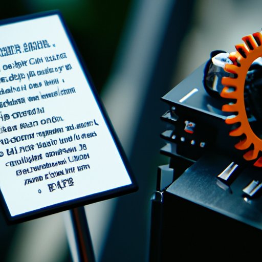 Exploring Microcenter Financing Options: A Comprehensive Guide