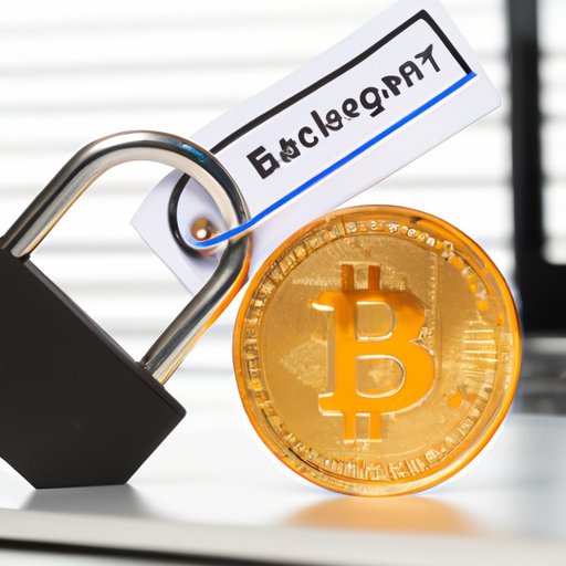 Unpacking the Security Implications of Paying with Bitcoin on Microsoft