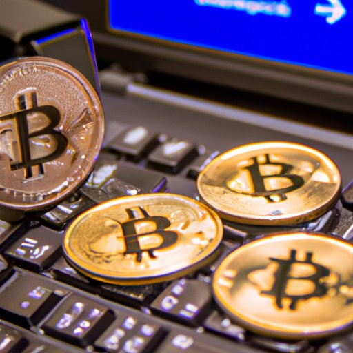 How to Use Bitcoin to Purchase Microsoft Products