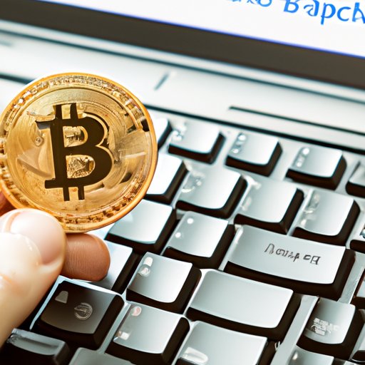 Examining the Benefits of Paying with Bitcoin on Microsoft