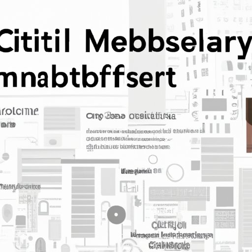 Alumni Experiences with the MIT Computer Science Program