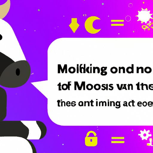 Understanding the Benefits of Trading Crypto on Moomoo