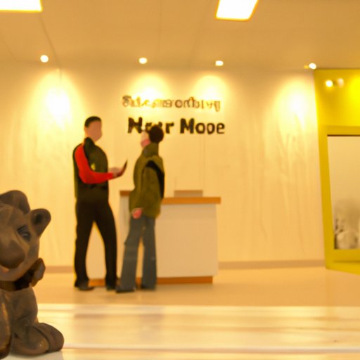 Analyzing the Benefits of Financing Through Mor Furniture