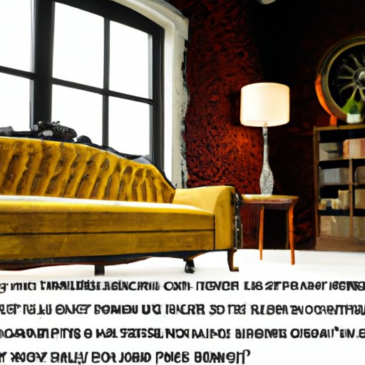 What You Need to Know Before Applying for Financing at Mor Furniture