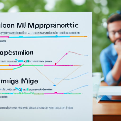 Examining the Impact of Music Streaming on Data Plans