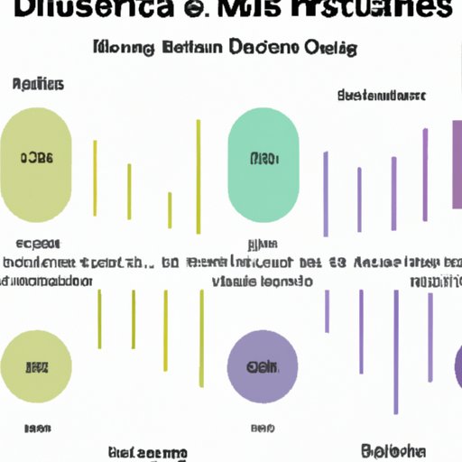 A Comparison of Data Usage of Different Music Streaming Services