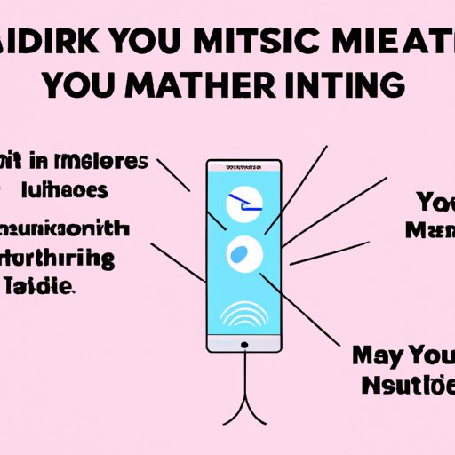 Understanding How Music Streaming Uses Your Mobile Data