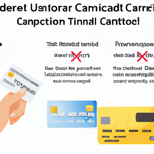 Understanding the Basics of Credit Card Trip Cancellation Protection