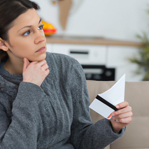Deciding if Credit Card Trip Cancellation Insurance is Right for You