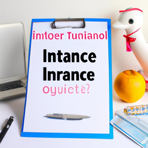 Exploring What Travel Insurance Covers and How It Differs from Health Insurance