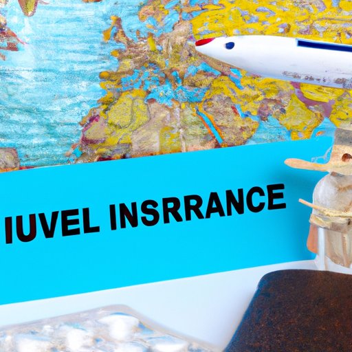 Tips for Making Sure Your Medical Insurance Covers International Travel