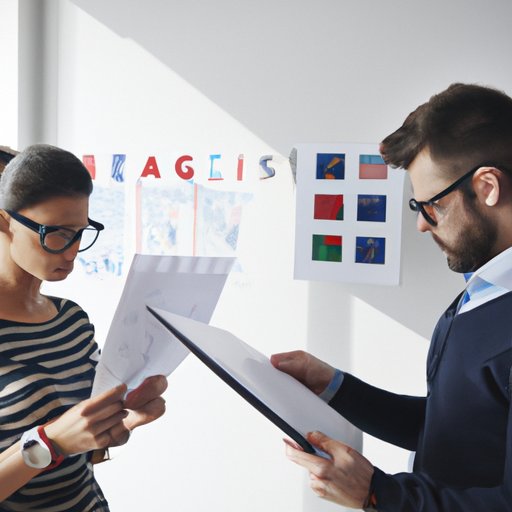 Examining Similar Policies in Other Countries