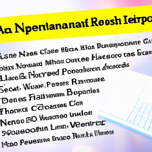 Benefits of Refinancing a Nissan Loan