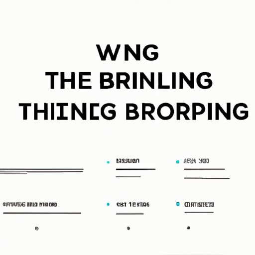 A Guide to Understanding Onboarding and How It Impacts Hiring