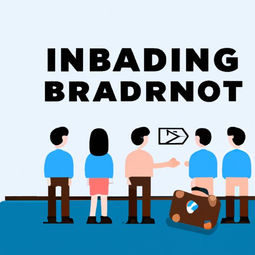 The Significance of Onboarding in the Hiring Journey