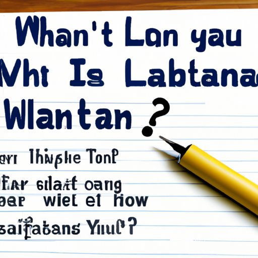 Common Questions About Business Loans from One Main Financial