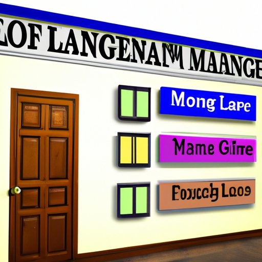 How to Qualify for a Mortgage Loan at One Main Financial