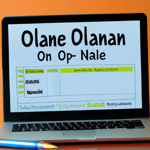 How to Apply for an Online Loan with Does OneMain Financial