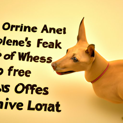 Benefits of Taking Out an Online Loan with Does OneMain Financial