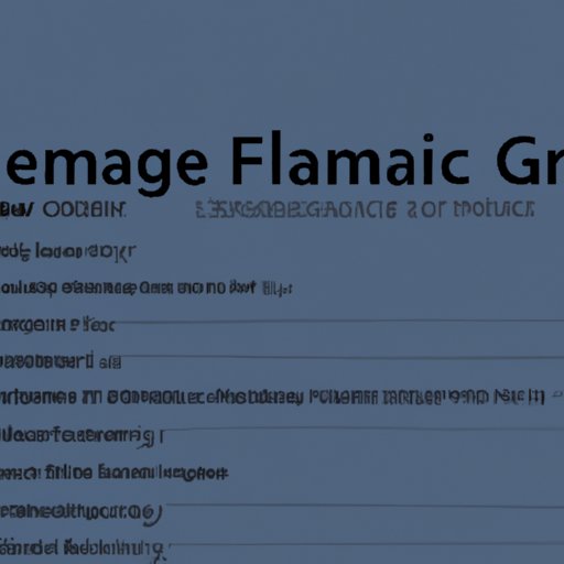 Exploring How OneMain Financial Handles Grace Periods 