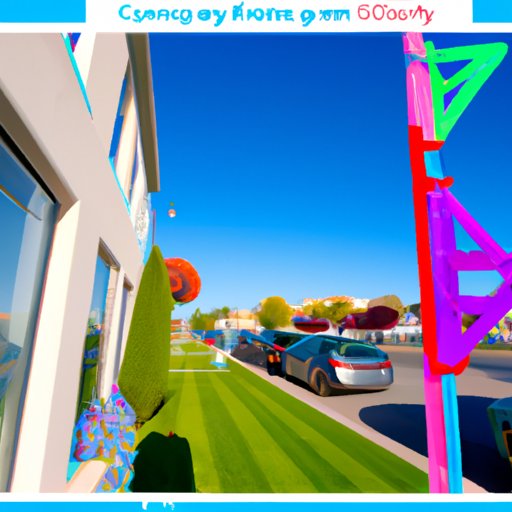 Comparing Grace Period Policies Between OneMain Financial and Other Lenders 