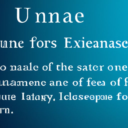 A Comprehensive Guide to Understanding the Grace Period Rules of OneMain Financial 