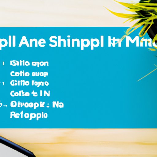 How to Qualify for a Skip a Payment with OneMain Financial