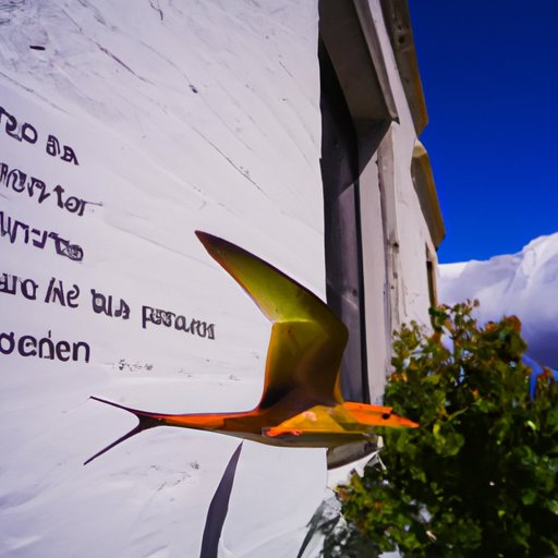 The Pros and Cons of Taking a Skip a Payment with OneMain Financial