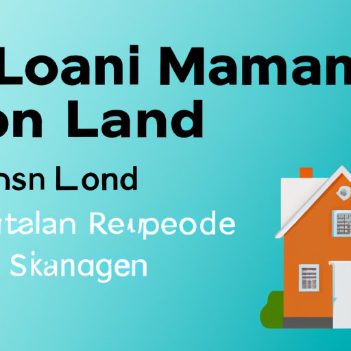 How to Secure a Loan from OneMain Financial: A Look at Secured Loans