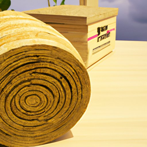 Discovering the Benefits of Submitting Proof of Income for a OneMain Financial Loan