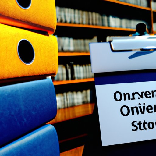 Exploring the Advantages and Disadvantages of Overstock Financing