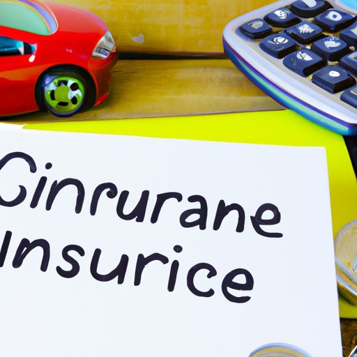 Tips for Saving on Car Insurance as a Homeowner