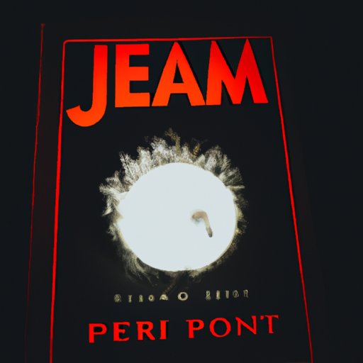Exploring the Legacy of Pearl Jam Through Their Tours