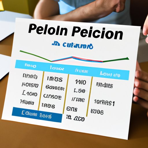 Exploring the Impact of Financing a Peloton on Your Credit Score