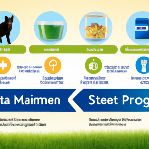 PetSmart and Science Diet: An Overview of Quality Pet Nutrition Solutions