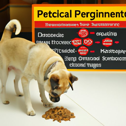 Exploring the Benefits of Science Diet for Pets from PetSmart