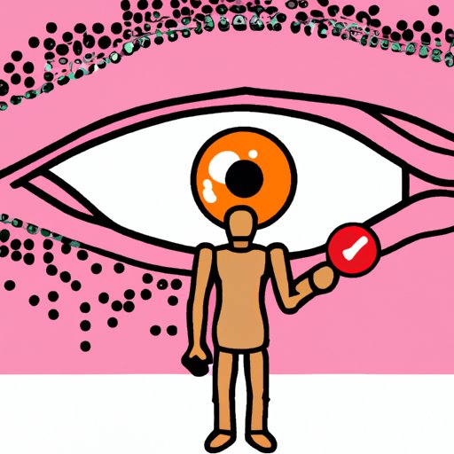 How Artificial Intelligence Powers Pinch to Zoom