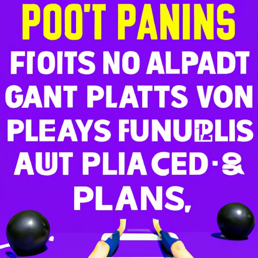 Tips for Staying Fit at Planet Fitness Without a Pool