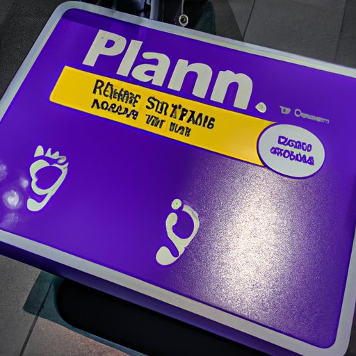 Does Fitness Have a Scale? Exploring Weight Measurement Options