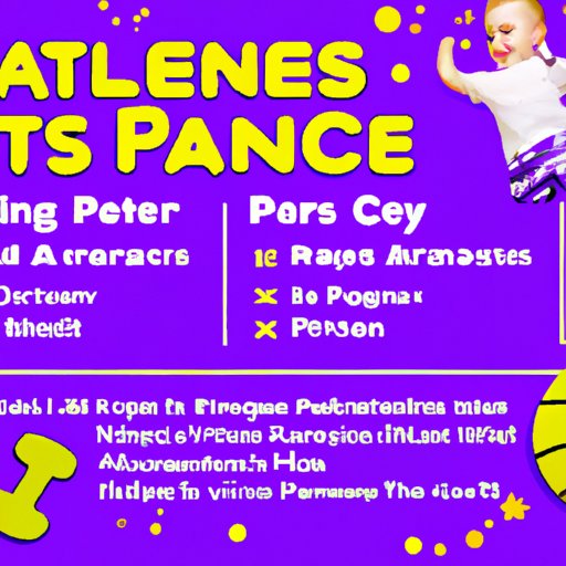 Does Fitness Have Childcare? Exploring the Benefits, Tips and