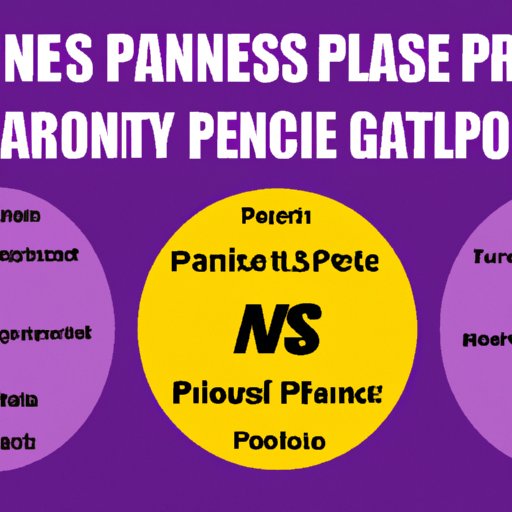 Does Fitness Have Group Classes? Pros, Cons, and Tips The