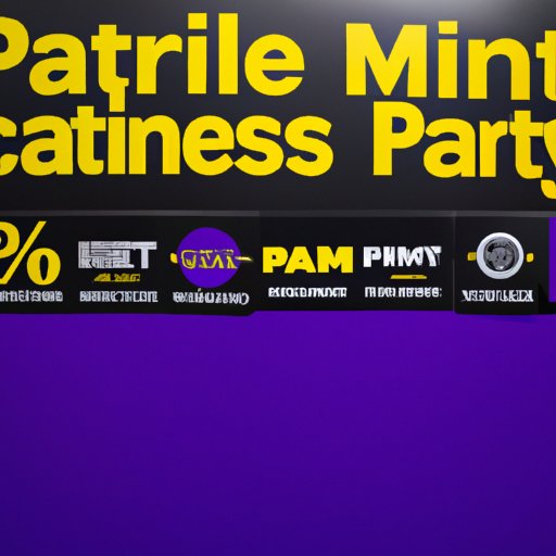 An Overview of Planet Fitness Military Discounts