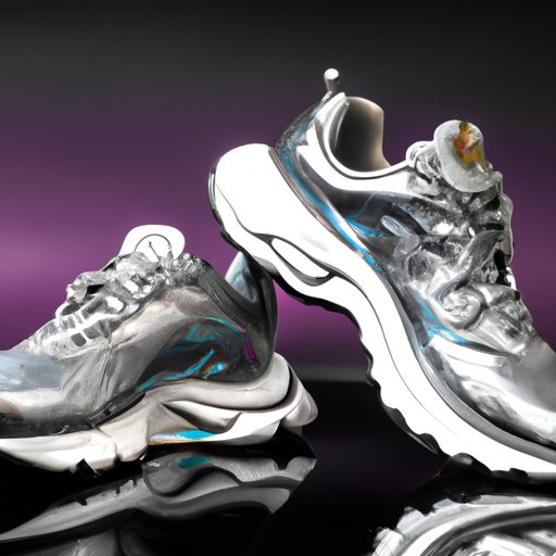 Silver Sneakers and Planet Fitness: What You Need to Know