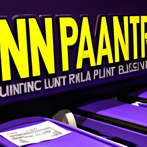 Exploring the Potential Health Risks Associated with Tanning Beds at Planet Fitness