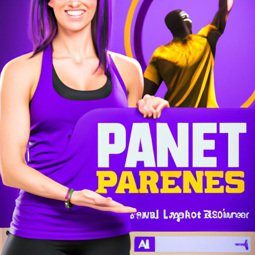 Finding the Right Personal Trainer for You at Planet Fitness