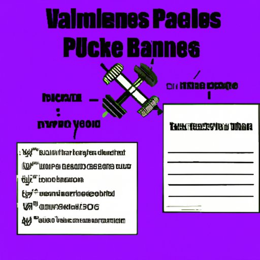 Unpacking the Vaccine Requirements of Planet Fitness