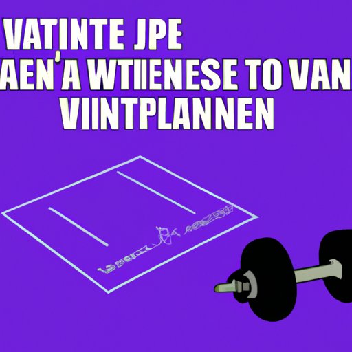 Exploring the Vaccine Requirements for Joining Planet Fitness