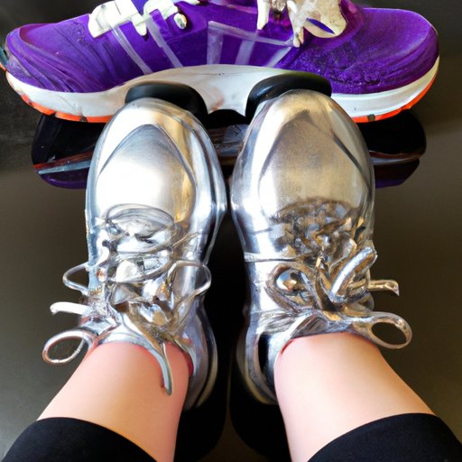 Comparing Silver Sneakers to Other Fitness Programs at Planet Fitness