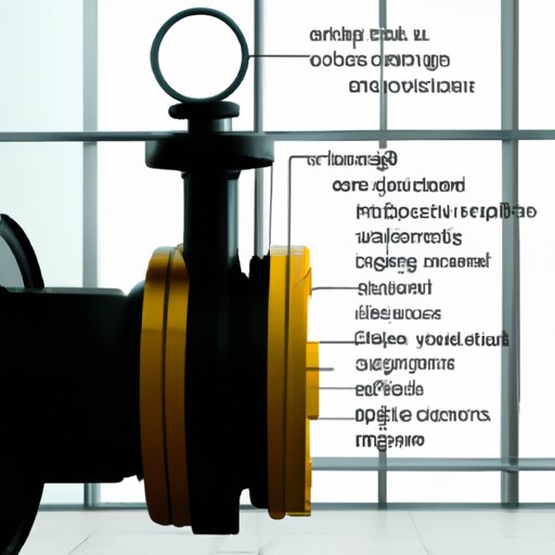 Exploring the Benefits of Possible Finance and Chime