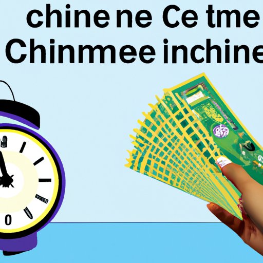 A Comprehensive Guide to Understanding Does Possible Finance Accept Chime